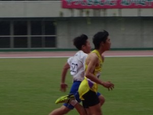 DSC07115