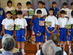 DSC00310