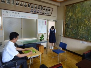 DSC09084