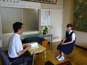 DSC09085