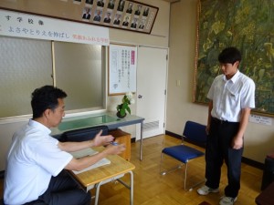 DSC09086