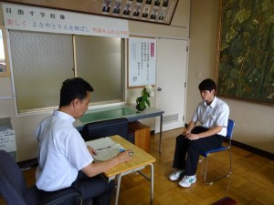 DSC09087