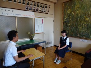 DSC09640