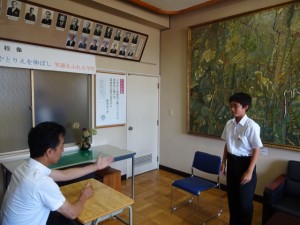 DSC09641