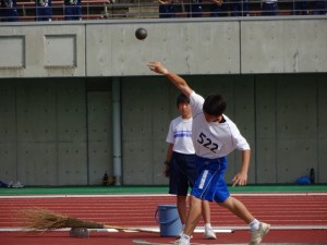 DSC00003