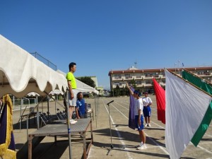 DSC02041