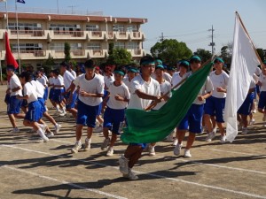 DSC02054