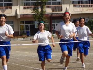 DSC02058