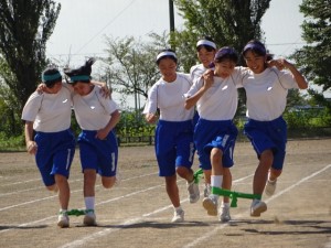 DSC02064