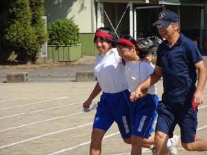DSC02071