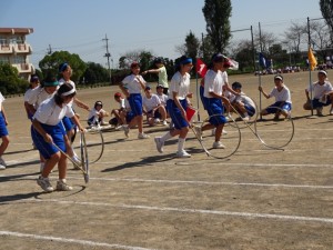 DSC02074