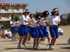 DSC02116