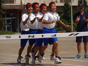 DSC02117