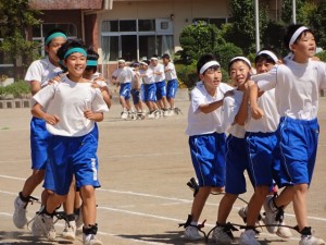 DSC02119
