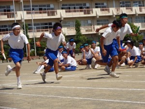 DSC02125