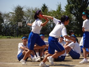 DSC02136