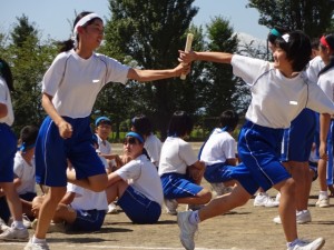 DSC02137