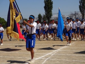 DSC02146