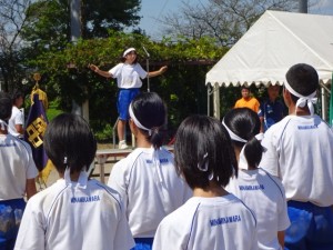 DSC02152