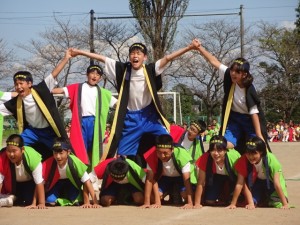 DSC02176