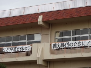 DSC02292