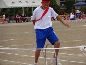 DSC02352