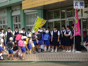DSC09056
