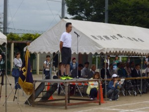 P1030765