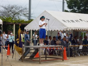 P1030773