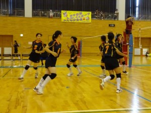 DSC00256