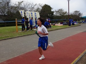 DSC01123