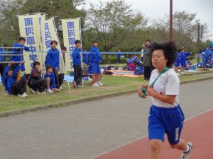 DSC01131