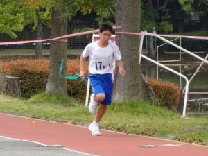 DSC01144