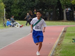 DSC01148