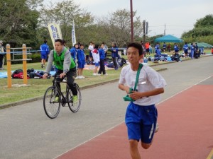 DSC01149