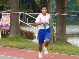 DSC01151