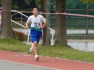 DSC01153