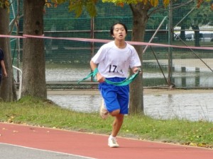 DSC01155