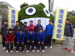 DSC01160