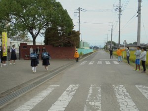 DSC03028