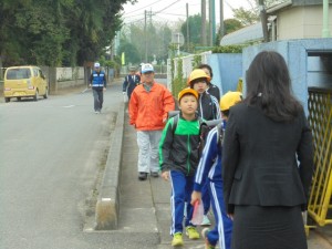 DSC03118