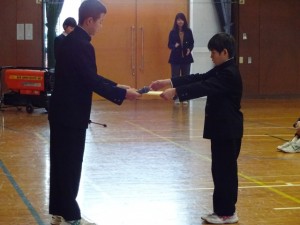 DSC09894