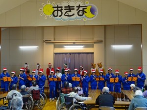 DSC09998