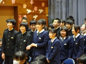 DSC02810