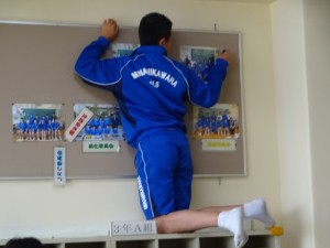DSC03819