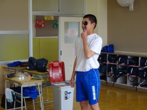 DSC04198