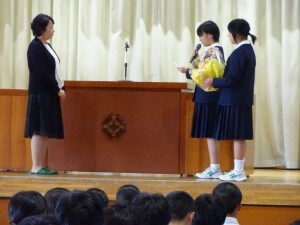 DSC04596
