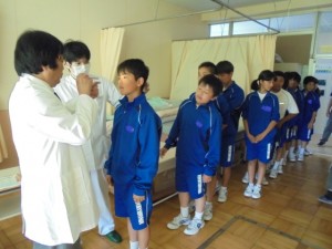 DSC04015