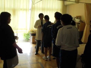 DSC04017