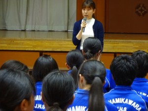 DSC08457